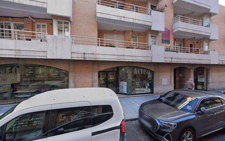 Centro Obefis, SL
