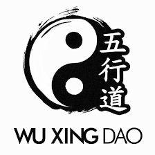 Wu Xing Dao - Instituto Wudang Pai, Kung Fu, Tai Chi, Chikung y Meditación