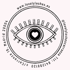 Lovely Lashes Carranza | Extensiones de Pestañas