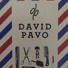 Peluquería Caballeros David Pavo