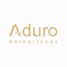 Aduro