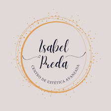Estética Isabel Preda Y Peluquería Lazitos