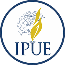 IPUE San Sebastián de los Reyes - Iglesia Pentecostal Unida en Europa - IPUC