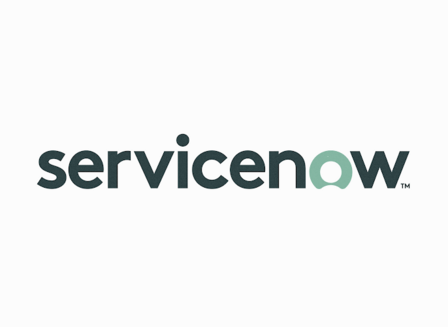 ServiceNow España