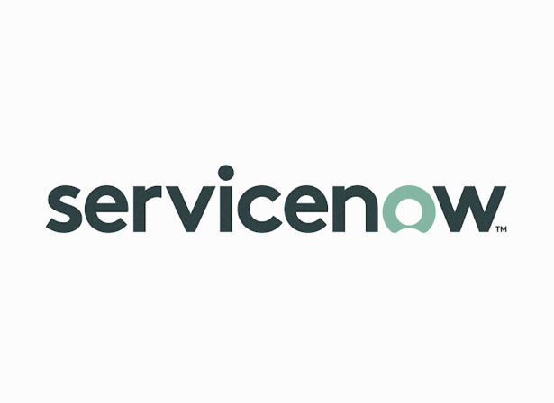 ServiceNow España