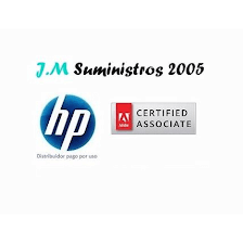 Supplies J.M 2005