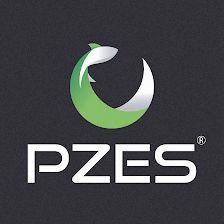 Pzes Online