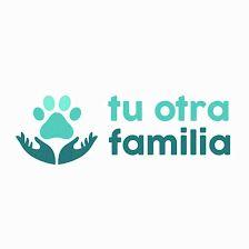 Tu Otra Familia