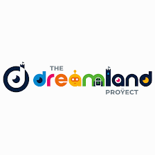 The Dreamland Proÿect Parque Temático