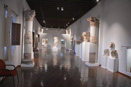 Museo de Cuenca