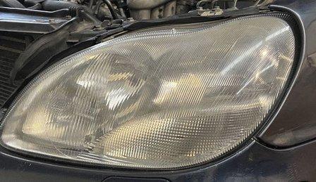Talleres pistonauto