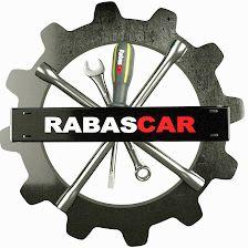 Rabascar