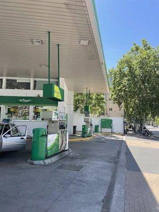 bp
