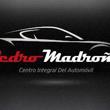 Talleres Pedro Madroño