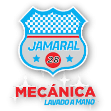 Talleres Jamaral (Mecánica y Lavado a mano)