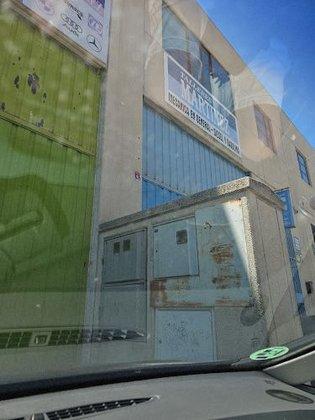 TALLERES MARTINEZ