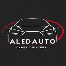 Aledauto