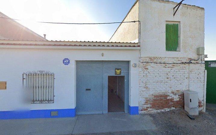 RecitraiIer Móvil