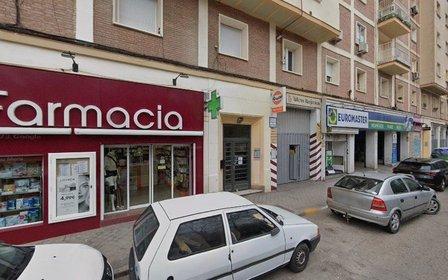 Talleres Manjavacas