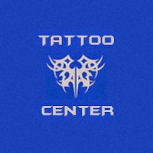 Montera Tattoo Center