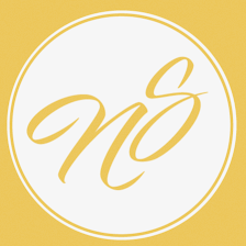 Curso Uñas y Manicura - Nailstar by Alberto Dugarte