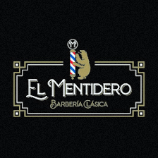 Barbería El Mentidero