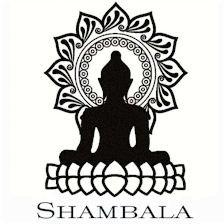 Shambala Masajes