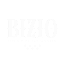 Bizio Estudio De Tatuajes