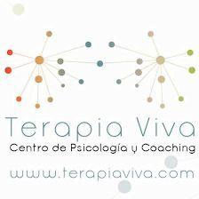 Centro de psicología y coaching. Terapia Viva