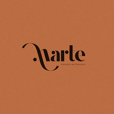 Marte, Universo de Bienestar