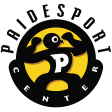 Paidesport Center La Ermita