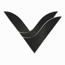 Vavci Cosmetic
