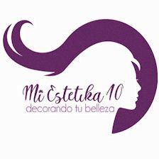 Mi Estetika 10 - Centro de estética y uñas en Móstoles