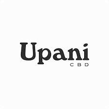 Upani CBD