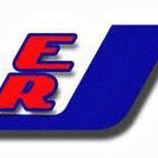 Electro Reparaciones Jufer