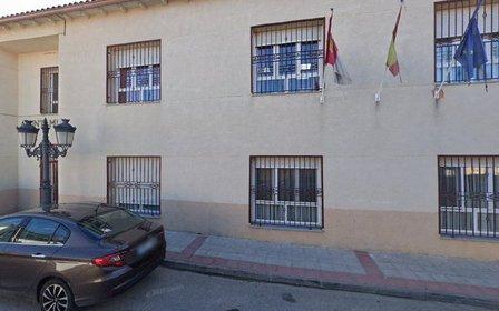 Ganados Fontelo