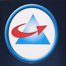 Atlantis Abogados Administradores S L