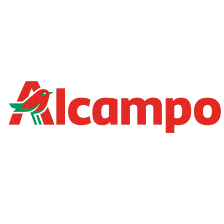 Alcampo