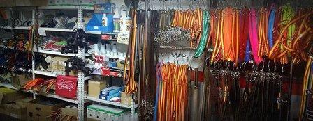 GALGOSCAR Tienda Online