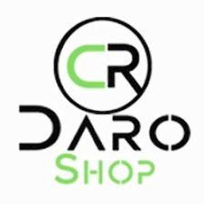 DARO - SHOP