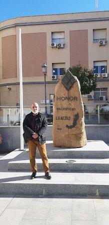 Civil Guard Museum
