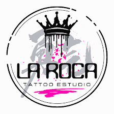 La Roca Tattoo Estudio