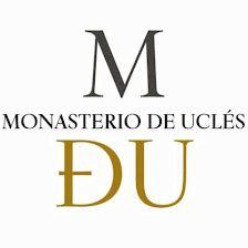 Monastery of Ucles