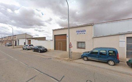 Talleres José Enrique