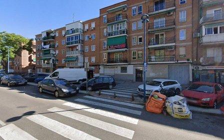 Talleres Monza