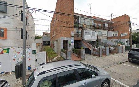 Talleres MINGO(parras)