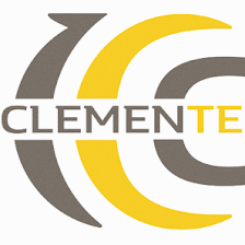 RENAULT MÓSTOLES (TALLERES CLEMENTE)