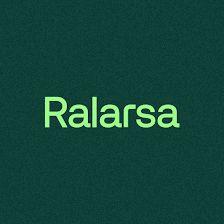Ralarsa