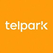 Parking Serrano 41 telpark by Empark
