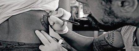 Montera Tattoo Center